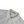 Load image into Gallery viewer, Stone Island 2023 White Cotton Cupro Short Sleeve Overshirt - Large
