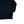 Load image into Gallery viewer, Stone Island 2023 Black Crewneck Sweatshirt - Medium
