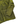 Load image into Gallery viewer, CP Company P.Ri.S.M Green Prismatic Ripstop Membrane Hooded Jacket - Large
