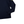 Load image into Gallery viewer, Stone Island Navy Wool Ribbed Zipped Neck Knit Jumper - Medium
