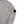 Load image into Gallery viewer, Stone Island Light Pink Lightweight Knit - XL
