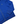 Load image into Gallery viewer, Ralph Lauren Blue Thick Cotton Zipped Hoodie - XL
