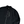 Load image into Gallery viewer, Stone Island 2023 Shadow Project Black Zipped Mesh Spellout Overshirt - Large
