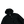 Load image into Gallery viewer, CP Company Black Chrome Goggle Jacket - Small
