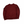 Load image into Gallery viewer, Stone Island 2015 Washed Red Cotton Pullover Jumper - Large
