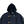 Load image into Gallery viewer, Stone Island Green Edge Vintage Wool Duffle Coat - Large
