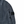Load image into Gallery viewer, Stone Island 2012 Navy Silver Nylon Shadow Project Blazer Overshirt Jacket - XL
