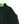 Load image into Gallery viewer, Stone Island Green President Knit Down Bomber Jacket - Medium
