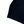 Load image into Gallery viewer, Stone Island Dark Wool Crewneck Jumper - XS
