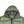 Load image into Gallery viewer, Palace 2024 Green Pertex Down Filled Blue Balaclava Puffer Jacket - Large
