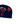 Load image into Gallery viewer, Aime Leon Dore x New York Mets Skully Beanie - One Size
