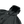 Load image into Gallery viewer, Stone Island 1995 Vintage Formula Steel Riot Mask Jacket - XL
