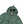 Load image into Gallery viewer, CP Company Teal Chrome Goggle Multi Pocket Jacket - Large
