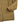 Load image into Gallery viewer, Ralph Lauren Vintage Tan Quilted Cargo Jacket - XL
