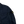 Load image into Gallery viewer, Stone Island 2018 Navy Cotton Zipped Overshirt - Medium
