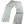Load image into Gallery viewer, Stone Island 2022 White Slim Fit Cargo Trousers - Medium
