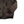 Load image into Gallery viewer, Stone Island 2019 Brown Garment Dyed Crinkle Reps Puffer Jacket - XL
