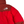 Load image into Gallery viewer, North Face Red Summit Series UIAA Hyvent Alpha Down Hooded Puffer Jacket - Medium
