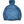 Load image into Gallery viewer, CP Company Primaloft NADA Shell Lightweight Hooded Len View Jacket - Medium
