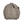 Load image into Gallery viewer, Stone Island 2024 Beige Wool Knit Buttoned Jumper - Medium
