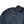Load image into Gallery viewer, Ma Strum Navy Multipocket Field Jacket - Large
