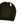 Load image into Gallery viewer, CP Company 00s Khaki Cotton Garment Dyed Crewneck Jumper - Large

