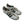 Load image into Gallery viewer, Adidas X CP Company Spezial Italia Trainers - UK Size 9.5
