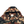 Load image into Gallery viewer, Moncler Norme Afnor Camo Down Filled Jacket - Large
