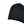 Load image into Gallery viewer, Stone Island 2025 Stellina Primaloft Bio Wool Crewneck Jumper - Large
