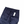 Load image into Gallery viewer, CP Company Navy Ergonomic Fit Cargo Trousers - Small - Medium - XL - XXL - 3XL
