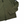 Load image into Gallery viewer, CP Company Khaki Soft Shell Bomber Jacket - Large
