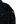 Load image into Gallery viewer, Stone Island 2024 Black Cotton Twill Overshirt - Small

