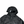 Load image into Gallery viewer, CP Company x Clarks Originals Black Goggle Jacket - Medium
