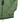 Load image into Gallery viewer, Stone Island 2010 Green Garment Dyed Multi Pocket Jacket - XL
