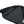 Load image into Gallery viewer, Stone Island 2015 Charcoal Cotton Blend Shadow Project Jacket - Large
