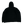 Load image into Gallery viewer, Stone Island 2019 Black Loom Woven Down Puffer Jacket - 3XL
