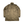 Load image into Gallery viewer, Stone Island 2005 Shoulder Badge Lino Flax Dutch Rope Jacket - XXL
