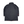 Load image into Gallery viewer, Prada Grey Nylon Red Tab Long Goretex Jacket - XXL
