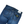 Load image into Gallery viewer, Stone Island 2015 Slim Fit Denim Jeans - XL
