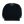 Load image into Gallery viewer, Stone Island 2021 Cotton Double Lined Ribbed Neck Embroidered Compass Jumper - XXL
