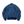 Load image into Gallery viewer, Stone Island 2012 Blue 30th Anni Garment Dyed Nylon Tela Quilted Jacket - Medium
