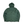 Load image into Gallery viewer, CP Company Celadon Multi Pocket Chrome Goggle Jacket - Large

