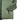 Load image into Gallery viewer, Stone Island 2023 Loom Woven Chambers R Nylon Down-TC Puffer Jacket - 3XL
