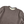 Load image into Gallery viewer, Stone Island Vintage Spellout Crewneck Jumper  - Small

