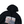 Load image into Gallery viewer, CP Company x Barbour 50th Anniversary Hoodie - Small
