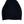 Load image into Gallery viewer, Stone Island 2010 Heavyweight Navy Wool Buttoned Jumper - XL
