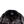 Load image into Gallery viewer, Armani Jeans 2000's Zip Up Faux Leather Lined Jacket - XL
