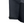 Load image into Gallery viewer, RAB Extreme Black/Grey Zipped Soft Shell Jacket - Medium
