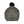 Load image into Gallery viewer, Stone Island 2019 Brown Lino Resinato Down -TC Puffer Jacket - Small
