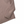 Load image into Gallery viewer, Stone Island Old Rose Lightweight Knitted Crewneck Jumper - Medium
